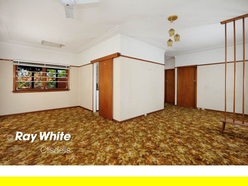 1 Bykool Avenue, KINGSGROVE NSW 2208, Kingsgrove - Thumbnail 4