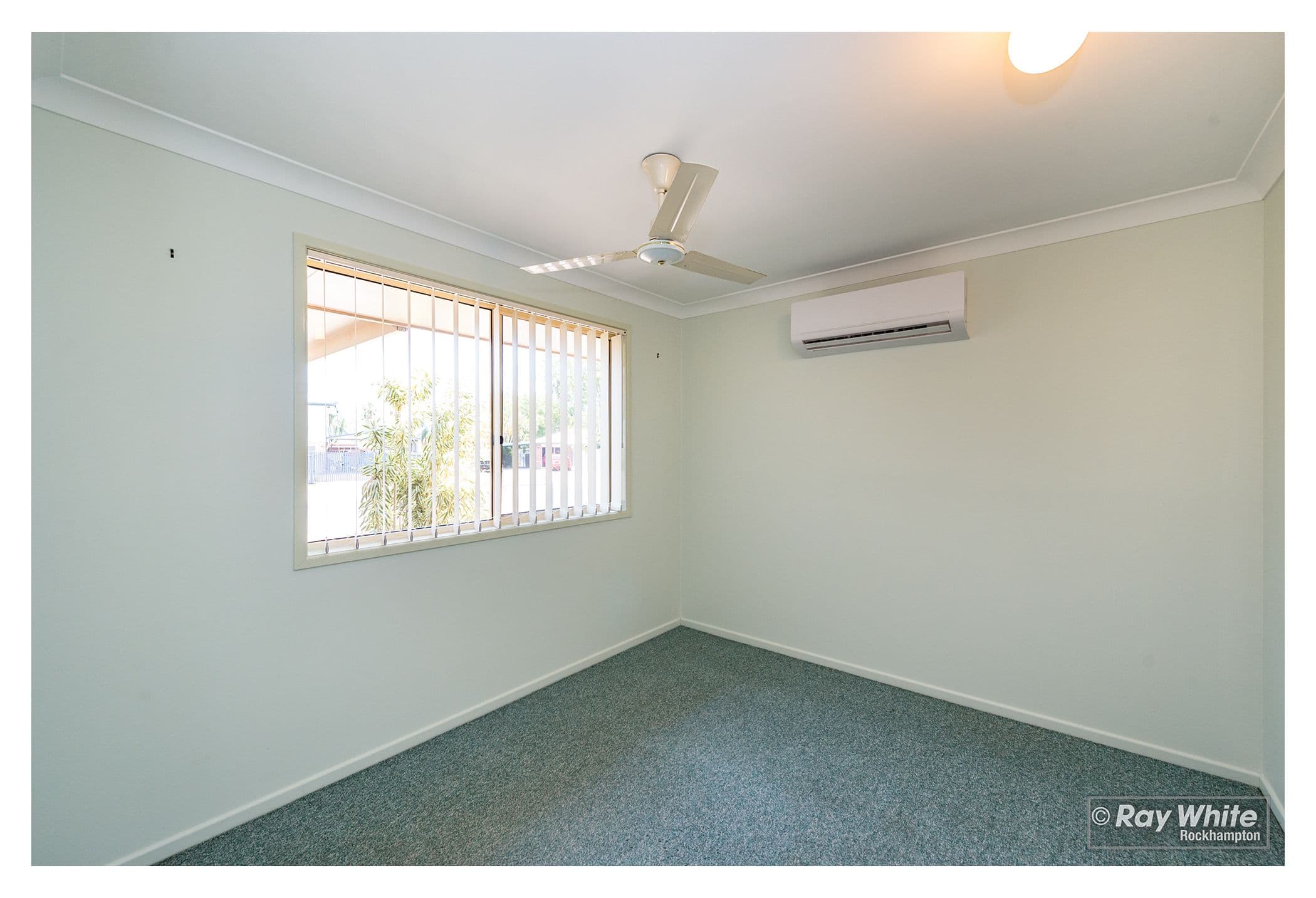 9 Rosewood Avenue, Gracemere QLD 4702, Gracemere - Thumbnail 7