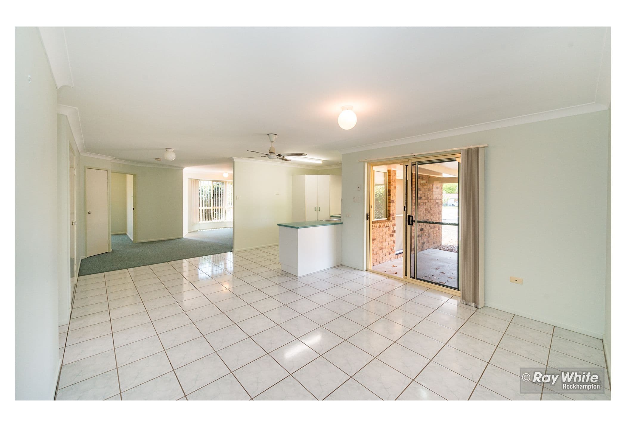 9 Rosewood Avenue, Gracemere QLD 4702, Gracemere - Thumbnail 8
