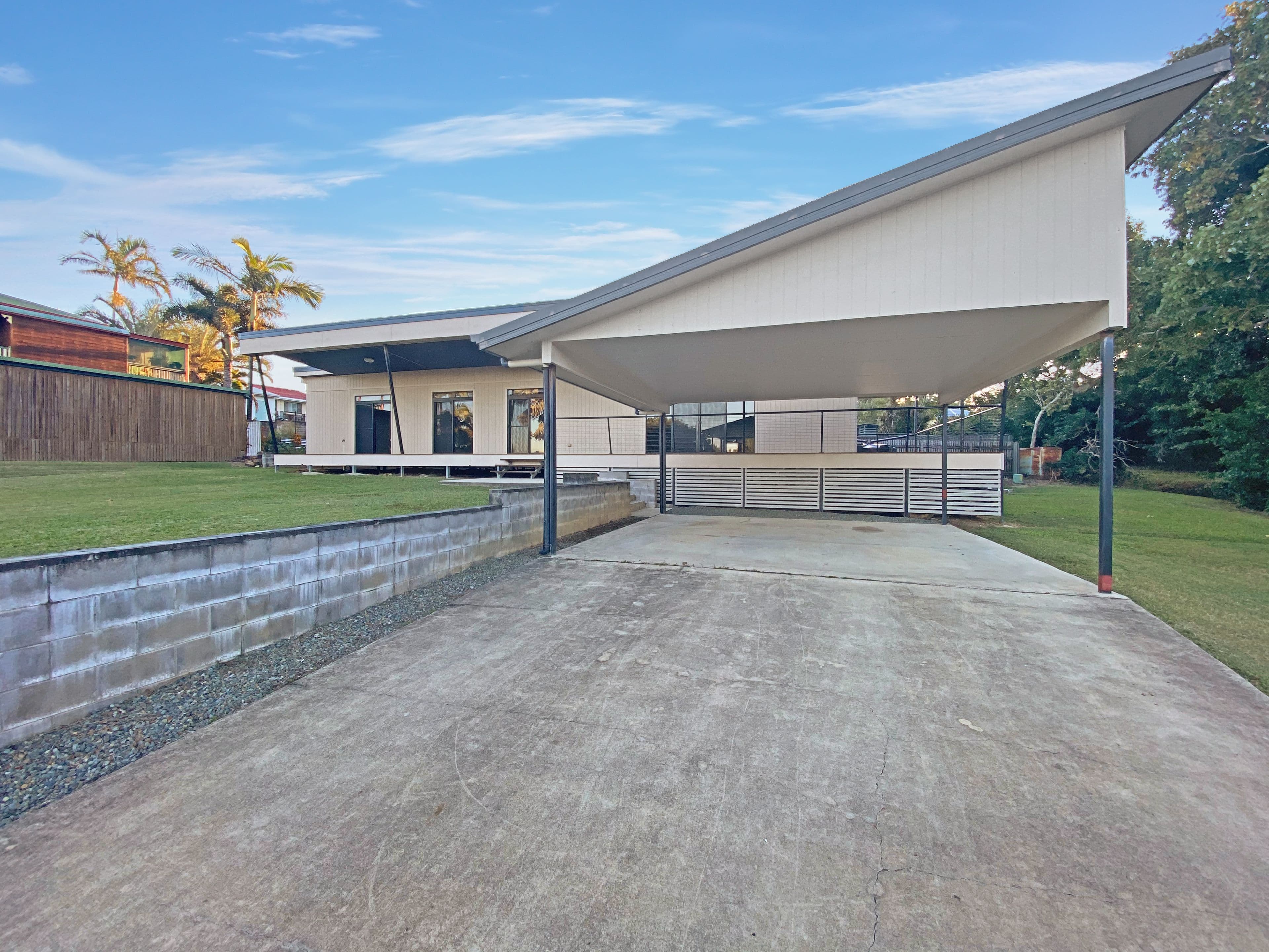 9 Silver Street, Grasstree Beach QLD 4740, Grasstree Beach - Thumbnail 3