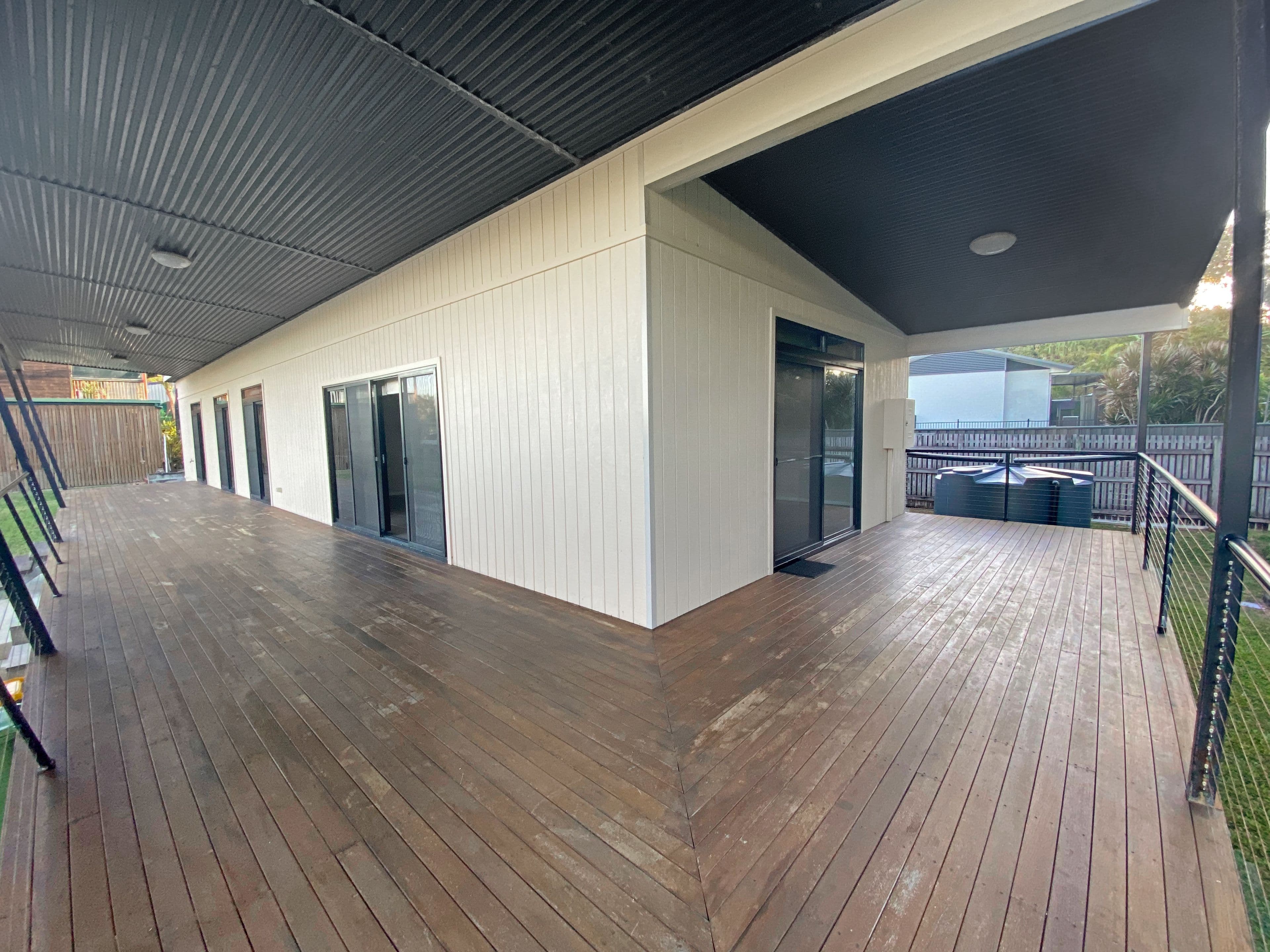 9 Silver Street, Grasstree Beach QLD 4740, Grasstree Beach - Thumbnail 4