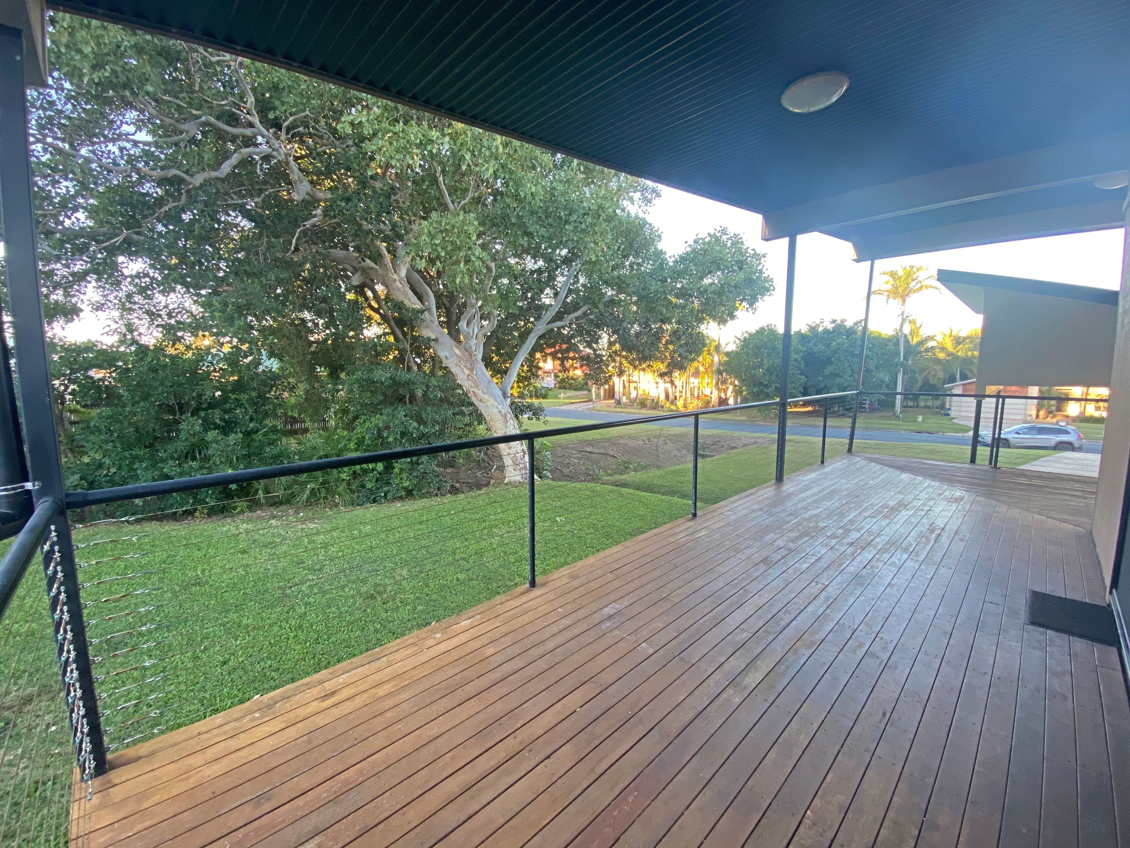 9 Silver Street, Grasstree Beach QLD 4740, Grasstree Beach - Thumbnail 5