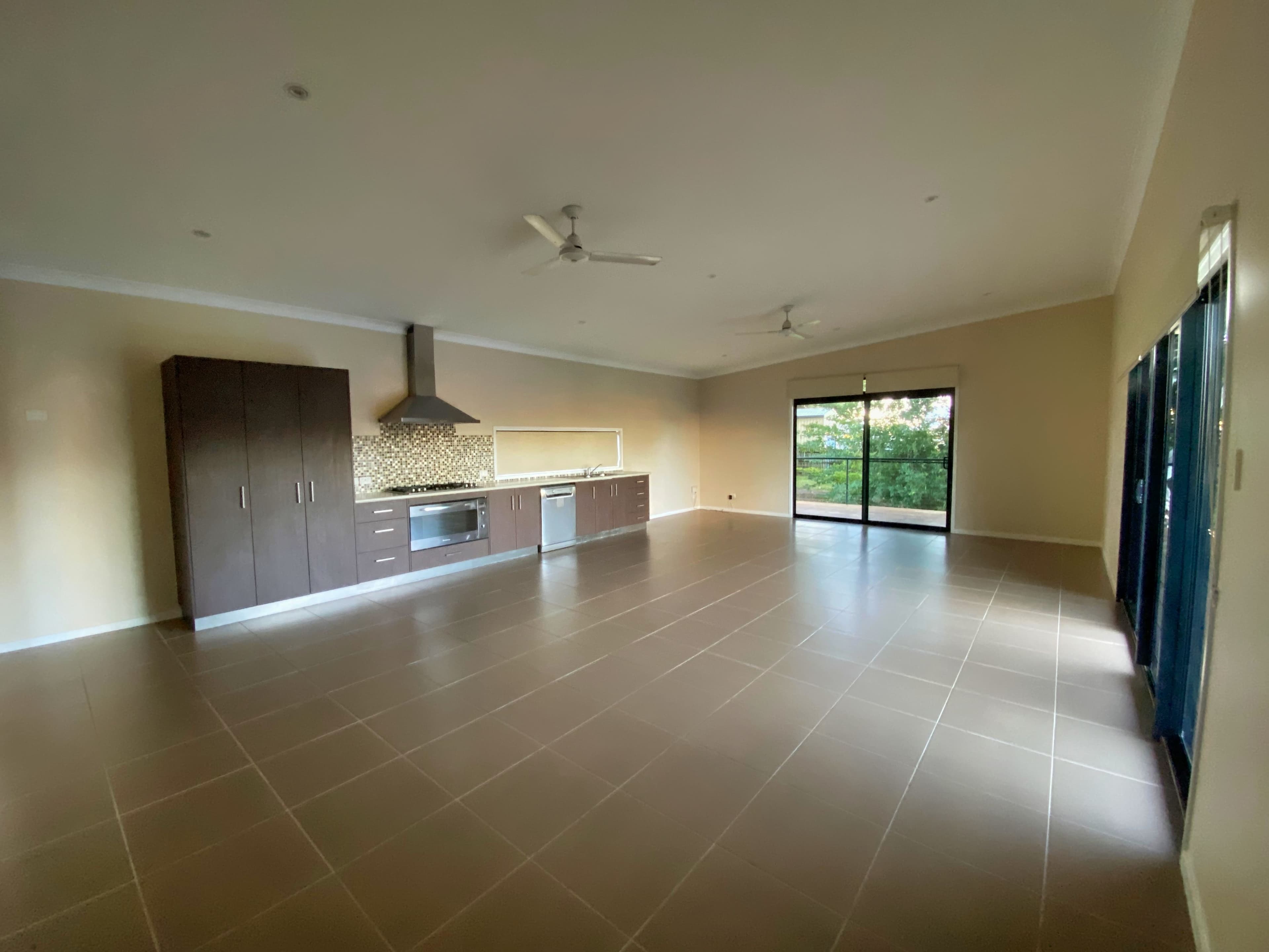9 Silver Street, Grasstree Beach QLD 4740, Grasstree Beach - Thumbnail 6
