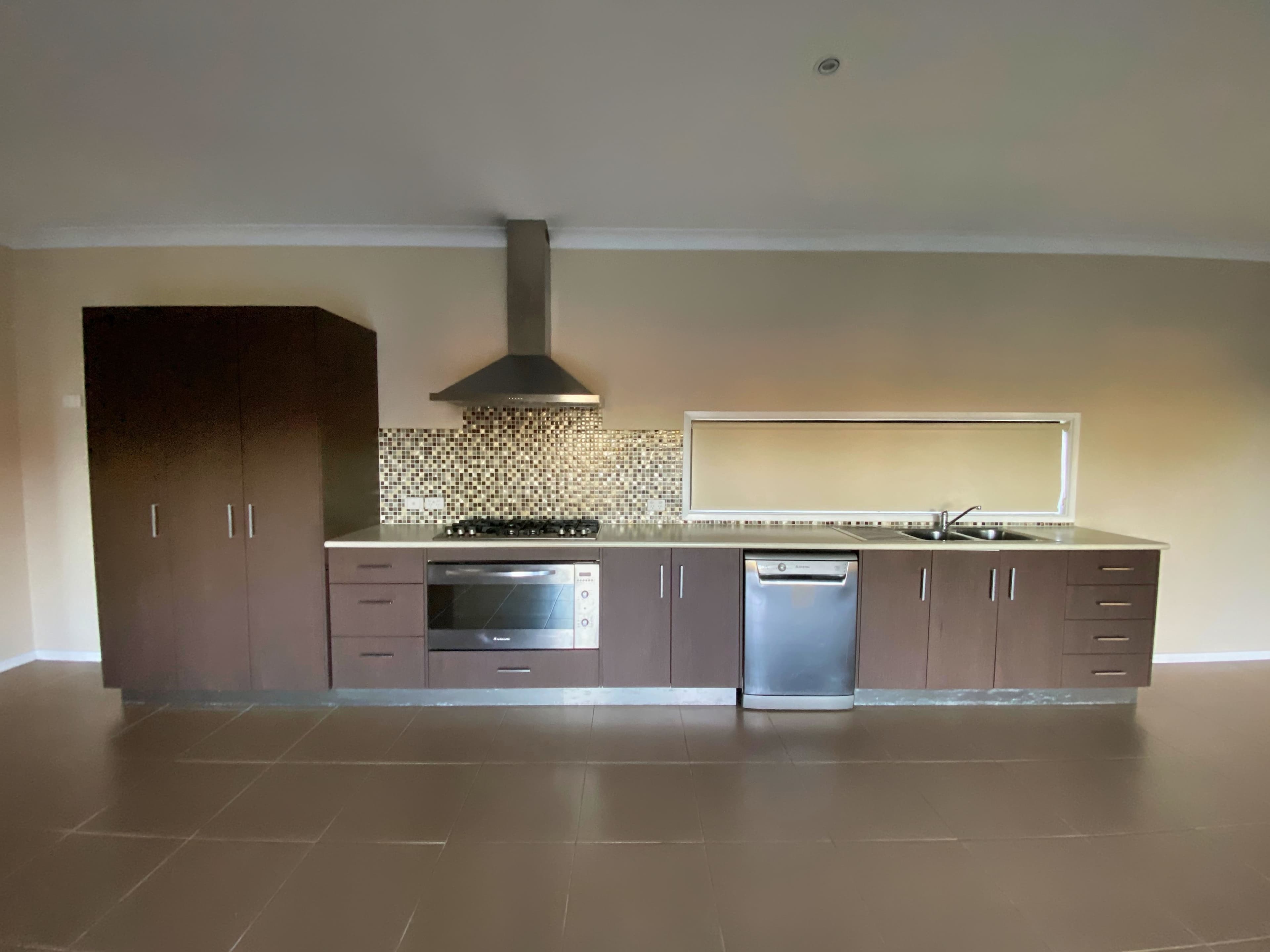 9 Silver Street, Grasstree Beach QLD 4740, Grasstree Beach - Thumbnail 8