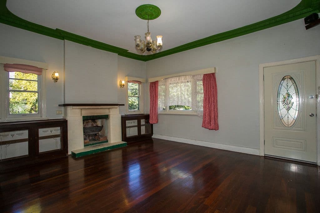 35 Peet Road, Kalamunda WA 6076, Kalamunda - Thumbnail 2
