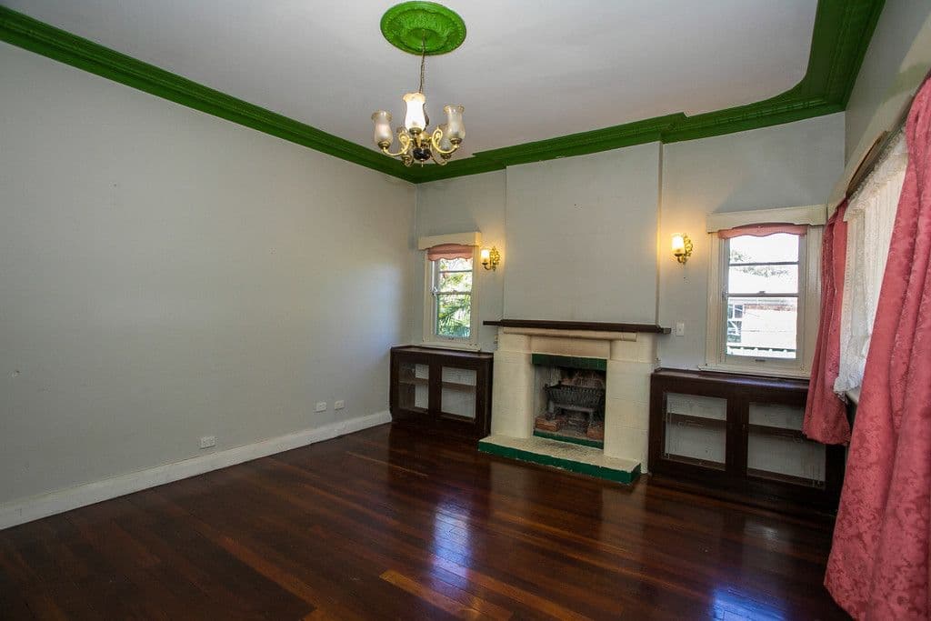 35 Peet Road, Kalamunda WA 6076, Kalamunda - Thumbnail 3