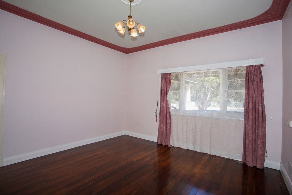35 Peet Road, Kalamunda WA 6076, Kalamunda - Thumbnail 4