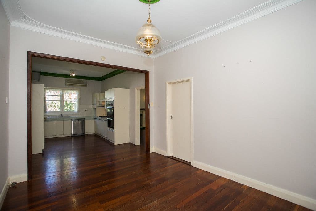 35 Peet Road, Kalamunda WA 6076, Kalamunda - Thumbnail 5
