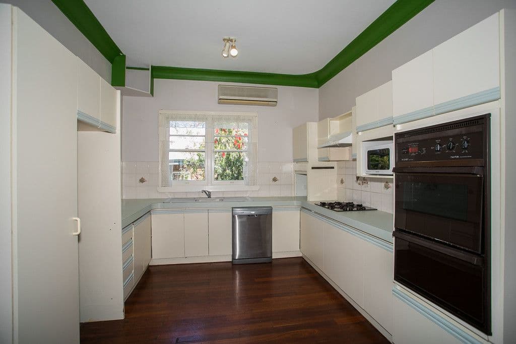 35 Peet Road, Kalamunda WA 6076, Kalamunda - Thumbnail 6