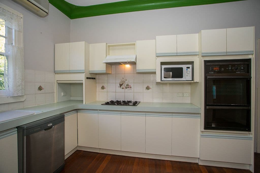 35 Peet Road, Kalamunda WA 6076, Kalamunda - Thumbnail 7