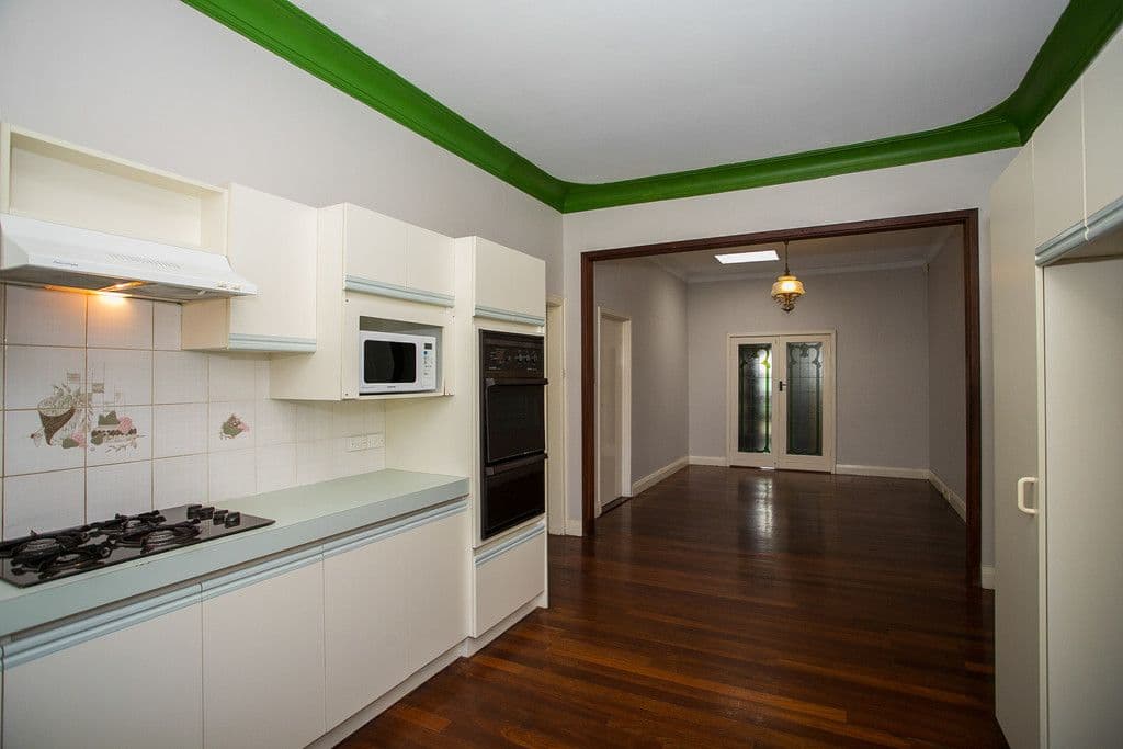 35 Peet Road, Kalamunda WA 6076, Kalamunda - Thumbnail 8