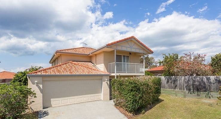 13 Burkett Crescent, Victoria Point QLD 4165, Victoria Point - Image 1