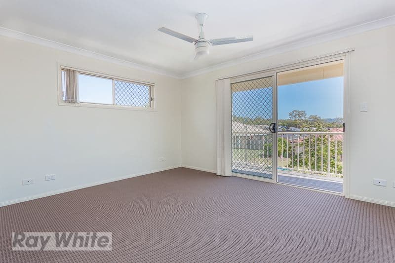 13 Burkett Crescent, Victoria Point QLD 4165, Victoria Point - Thumbnail 3