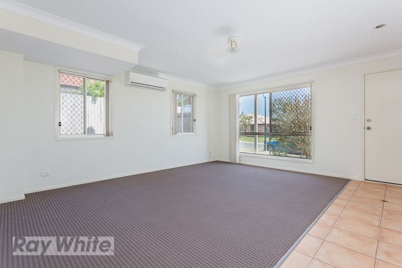 13 Burkett Crescent, Victoria Point QLD 4165, Victoria Point - Thumbnail 4