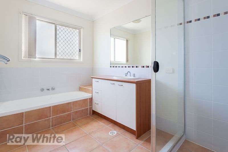 13 Burkett Crescent, Victoria Point QLD 4165, Victoria Point - Thumbnail 5
