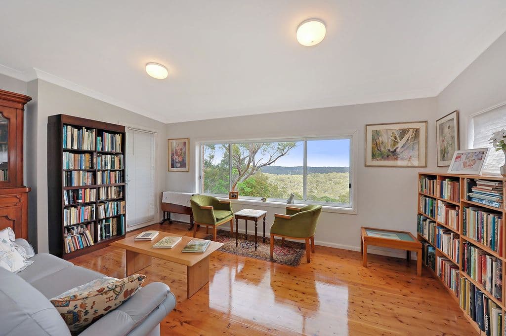 28 Church Street, MOUNT KURING-GAI NSW 2080, Mount Kuring-Gai - Image 1