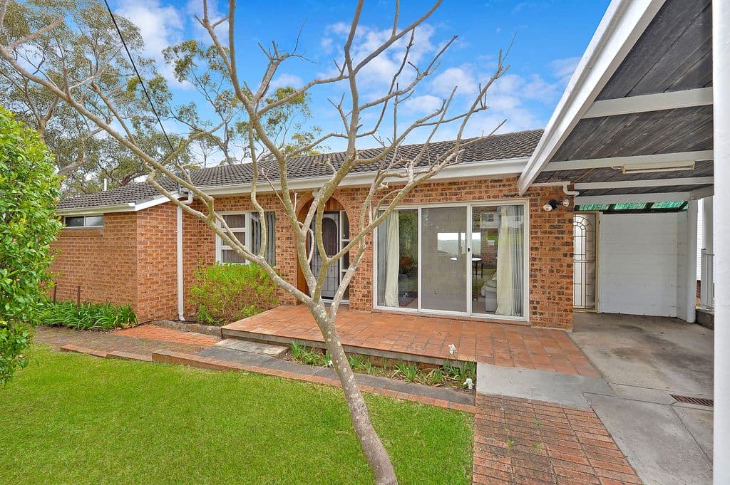 28 Church Street, MOUNT KURING-GAI NSW 2080, Mount Kuring-Gai - Thumbnail 2