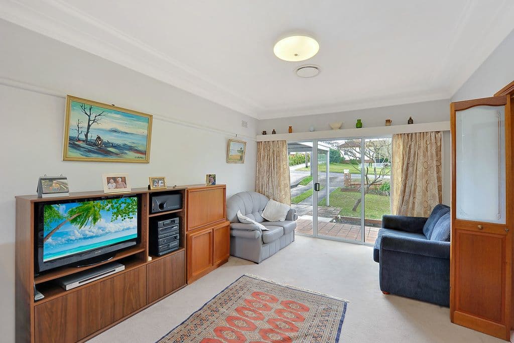 28 Church Street, MOUNT KURING-GAI NSW 2080, Mount Kuring-Gai - Thumbnail 3