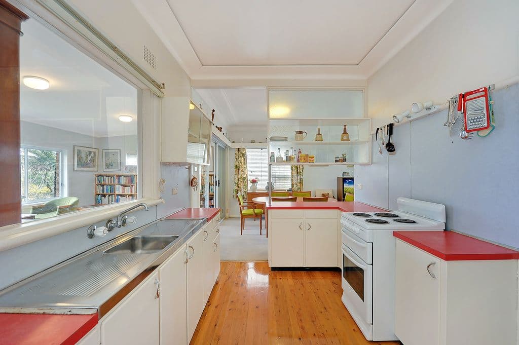 28 Church Street, MOUNT KURING-GAI NSW 2080, Mount Kuring-Gai - Thumbnail 4