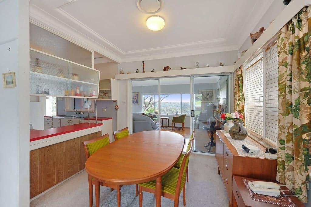 28 Church Street, MOUNT KURING-GAI NSW 2080, Mount Kuring-Gai - Thumbnail 5