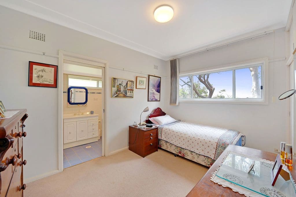 28 Church Street, MOUNT KURING-GAI NSW 2080, Mount Kuring-Gai - Thumbnail 6
