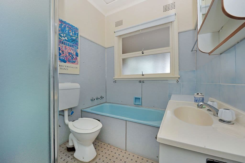 28 Church Street, MOUNT KURING-GAI NSW 2080, Mount Kuring-Gai - Thumbnail 7