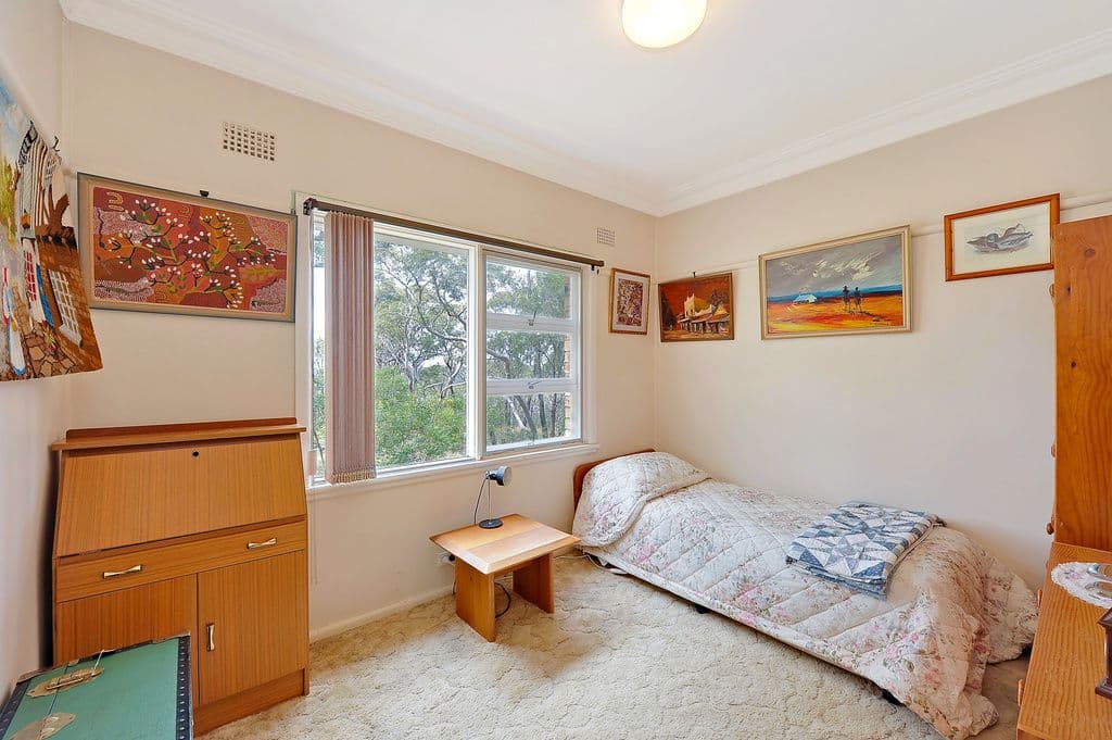 28 Church Street, MOUNT KURING-GAI NSW 2080, Mount Kuring-Gai - Thumbnail 8