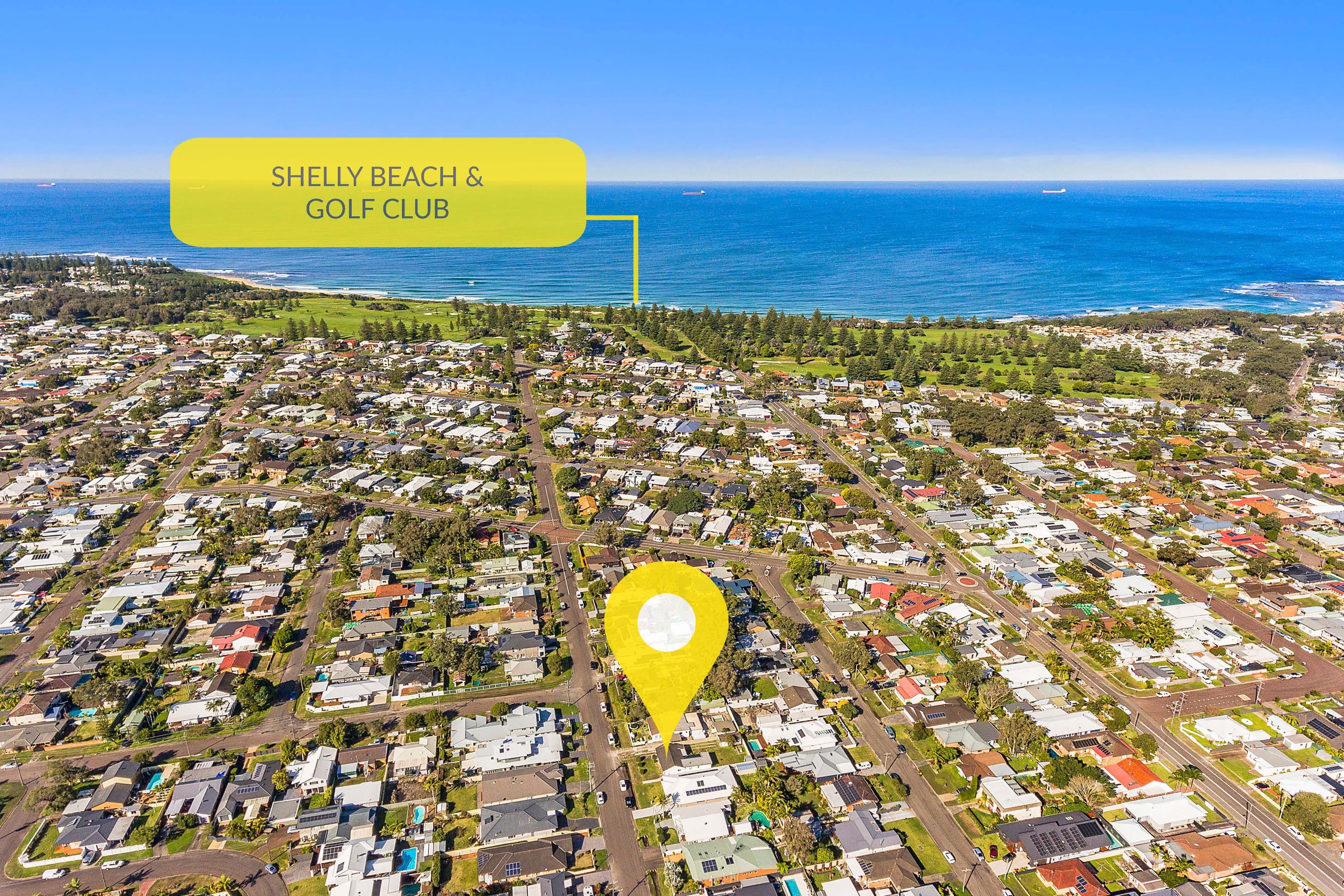 55 Bonnieview Street, Long Jetty NSW 2261, Long Jetty - Thumbnail 2