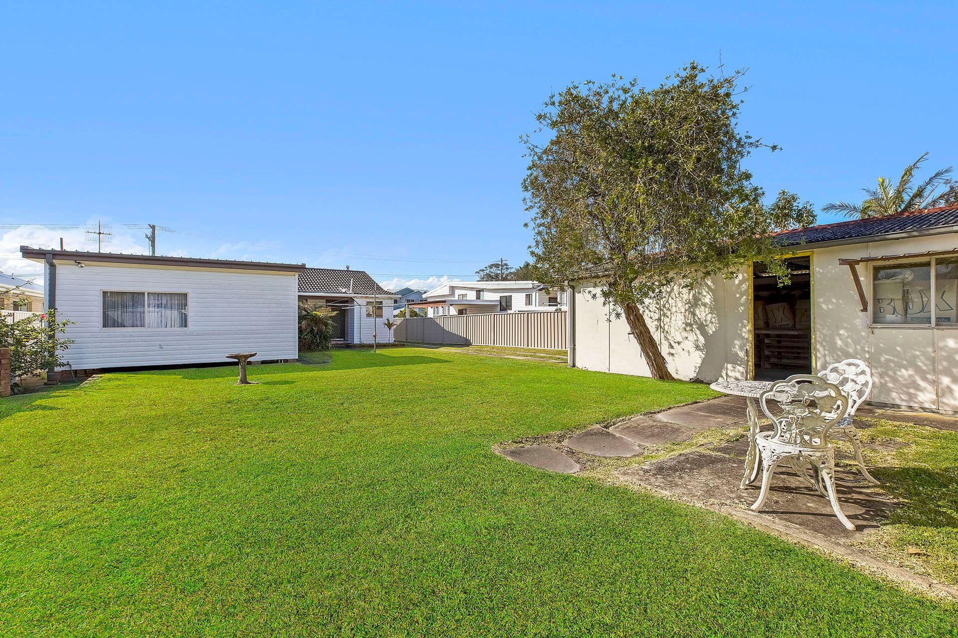 55 Bonnieview Street, Long Jetty NSW 2261, Long Jetty - Thumbnail 3