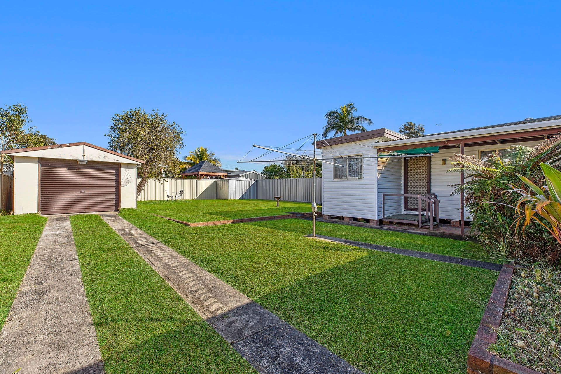 55 Bonnieview Street, Long Jetty NSW 2261, Long Jetty - Thumbnail 4