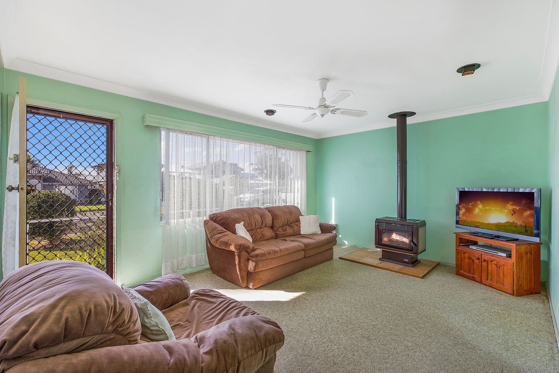 55 Bonnieview Street, Long Jetty NSW 2261, Long Jetty - Thumbnail 5