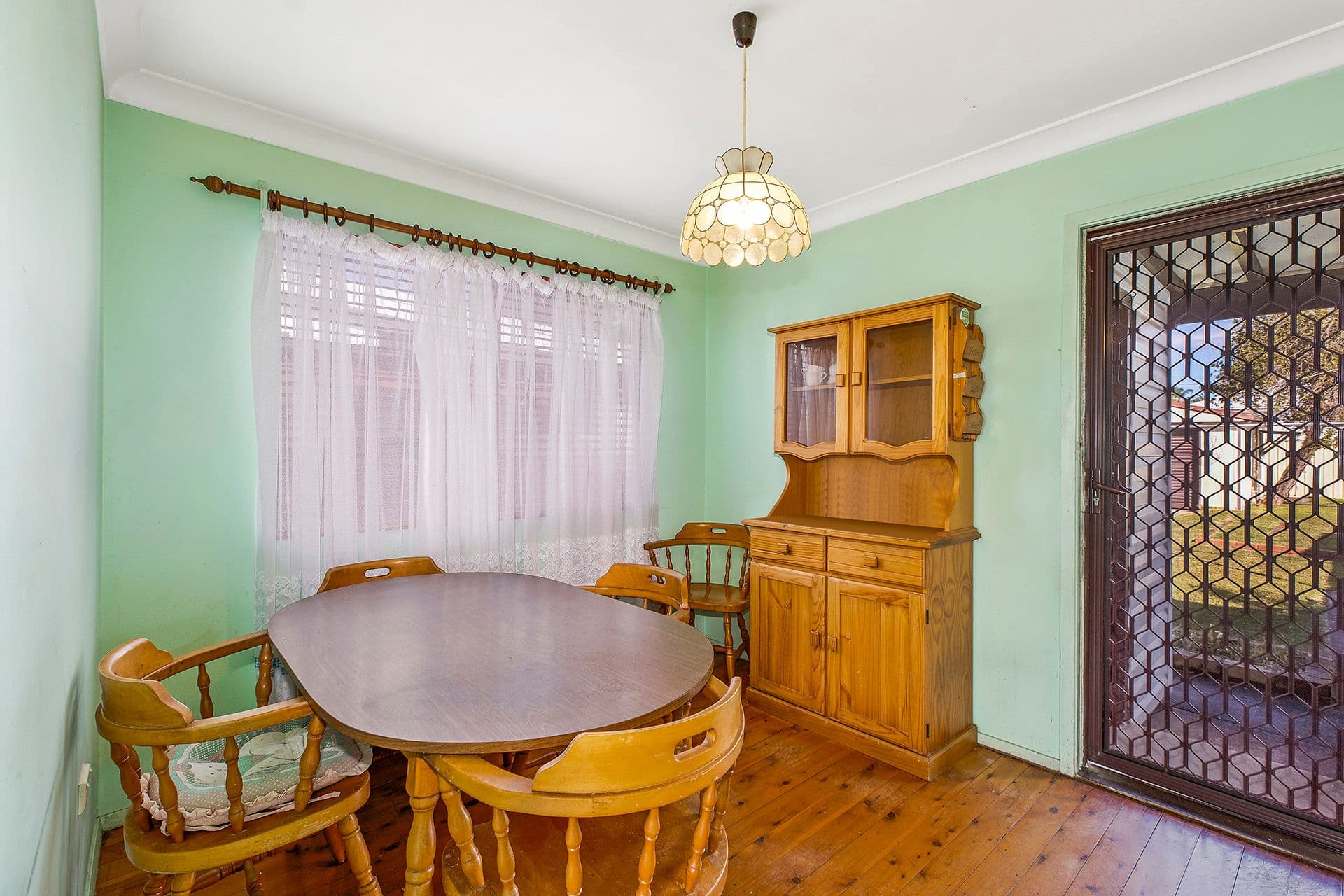 55 Bonnieview Street, Long Jetty NSW 2261, Long Jetty - Thumbnail 6