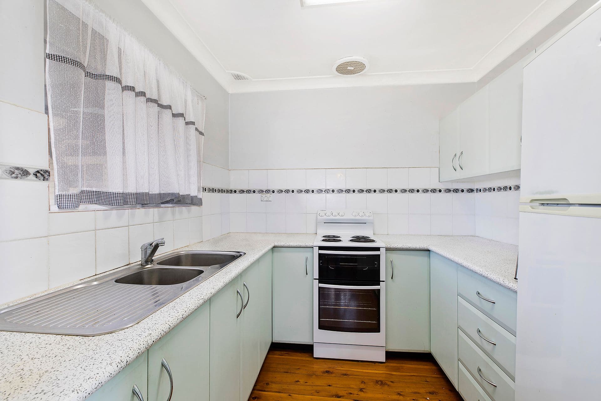 55 Bonnieview Street, Long Jetty NSW 2261, Long Jetty - Thumbnail 7