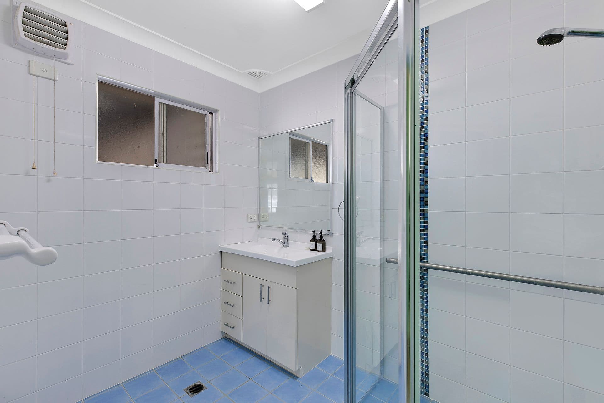 55 Bonnieview Street, Long Jetty NSW 2261, Long Jetty - Thumbnail 8
