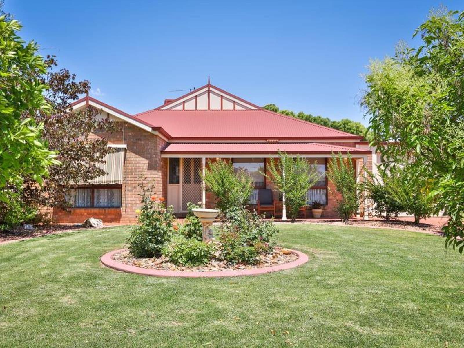 11 Plant Court, Mildura - Thumbnail 2