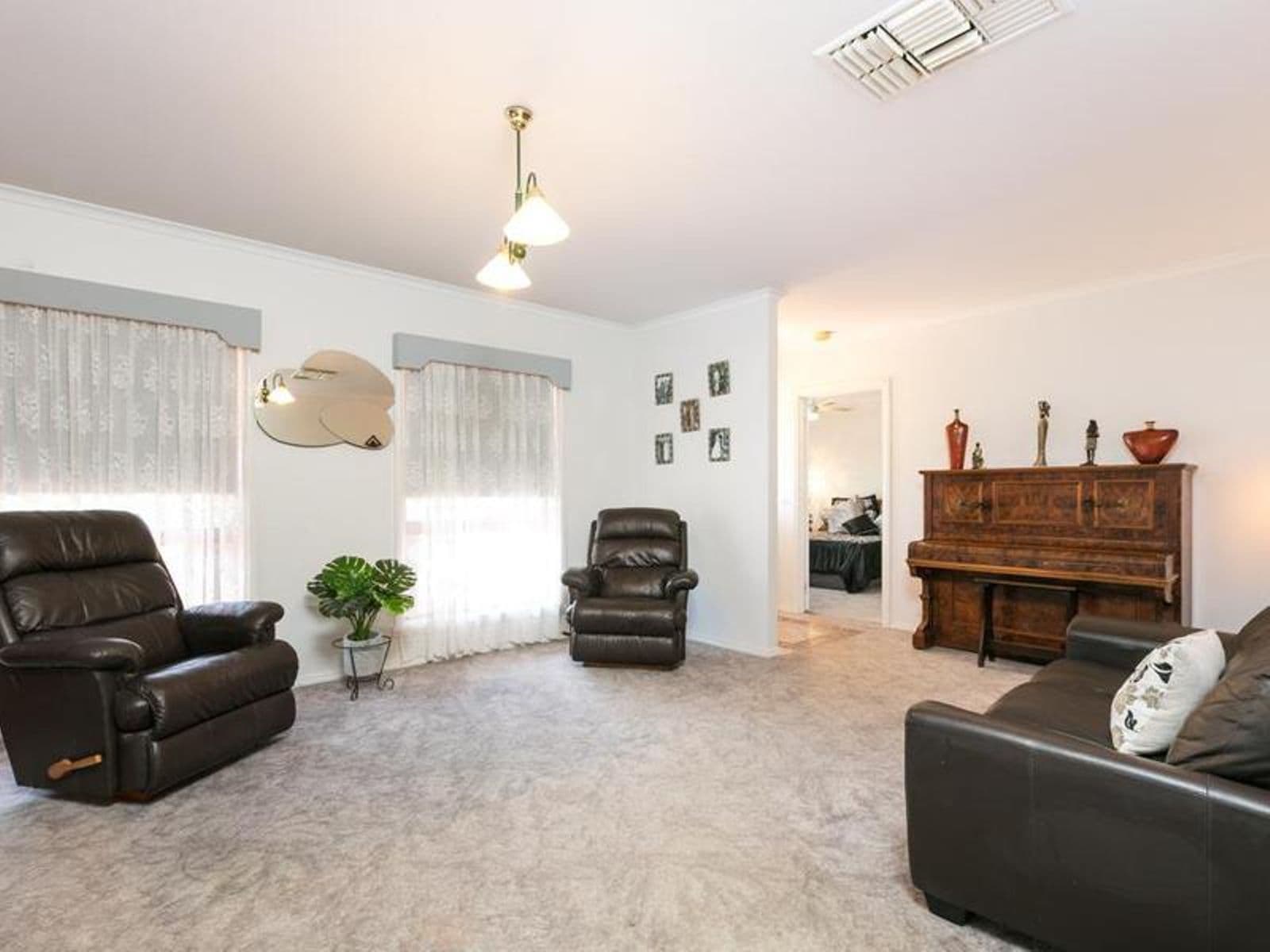11 Plant Court, Mildura - Thumbnail 3