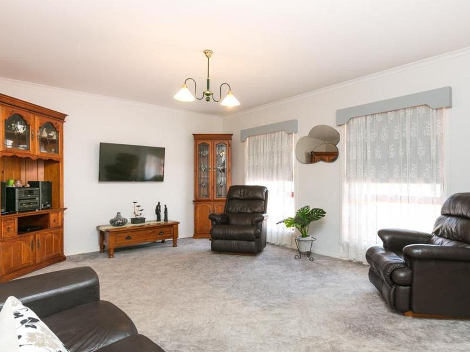 11 Plant Court, Mildura - Thumbnail 4