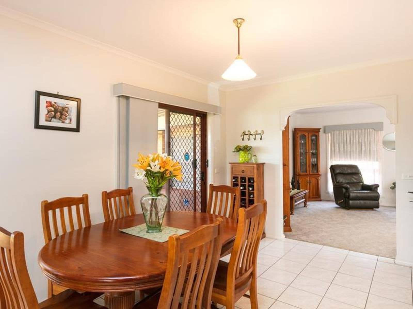 11 Plant Court, Mildura - Thumbnail 5