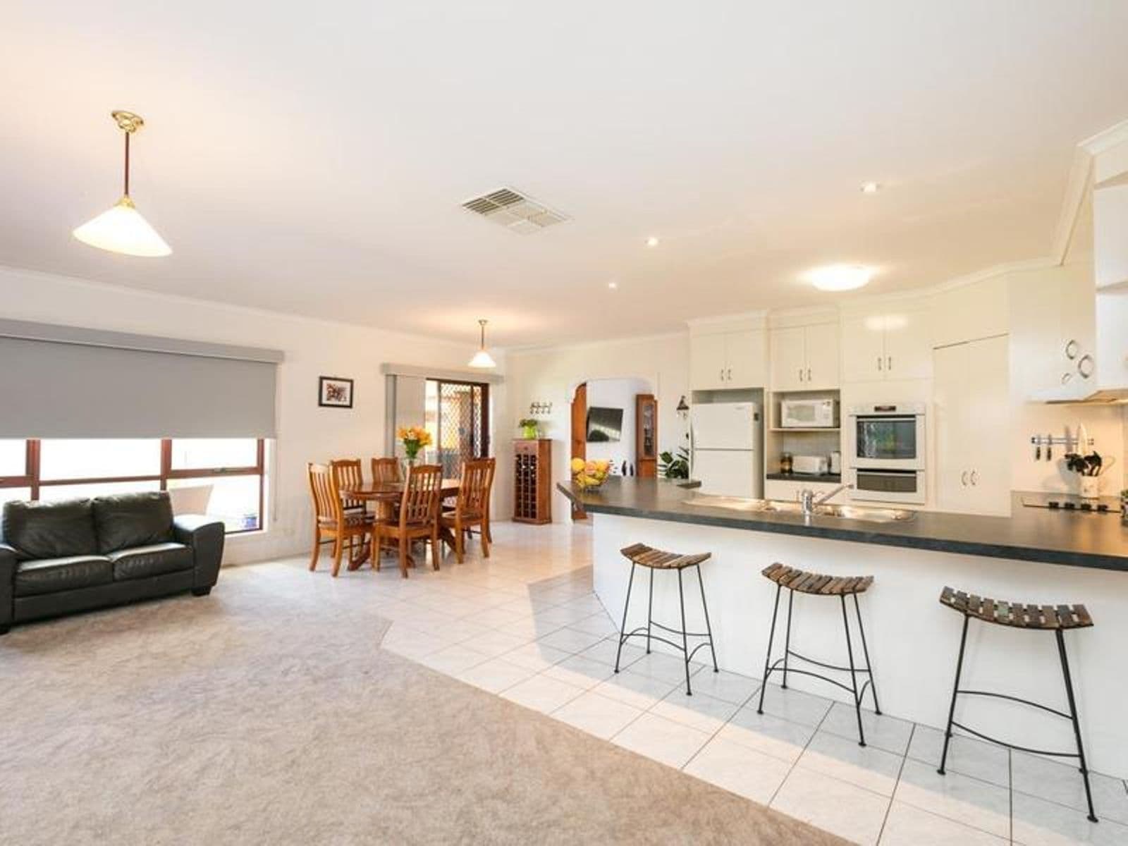 11 Plant Court, Mildura - Thumbnail 6