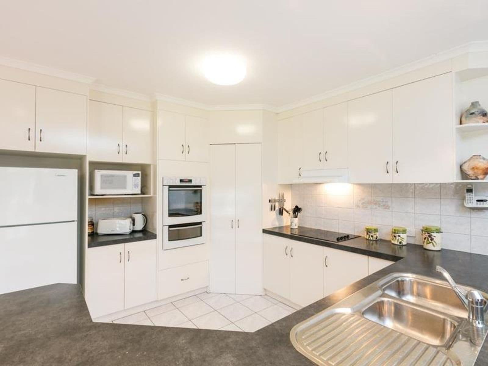 11 Plant Court, Mildura - Thumbnail 7