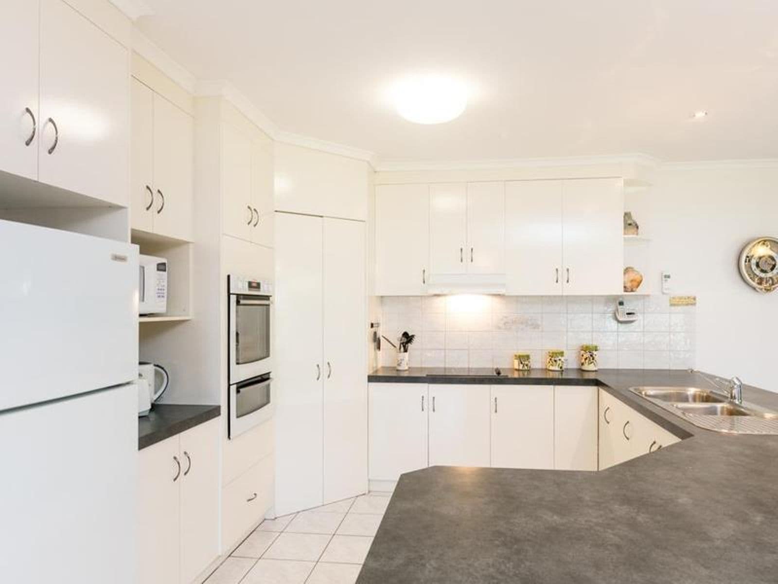 11 Plant Court, Mildura - Thumbnail 8
