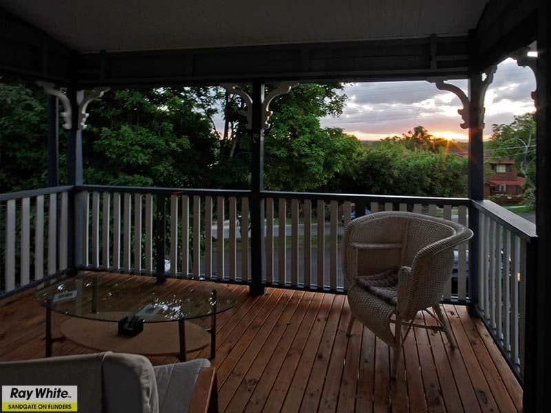 SHORNCLIFFE QLD 4017, Shorncliffe - Thumbnail 3