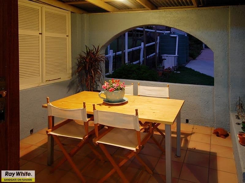 SHORNCLIFFE QLD 4017, Shorncliffe - Thumbnail 4