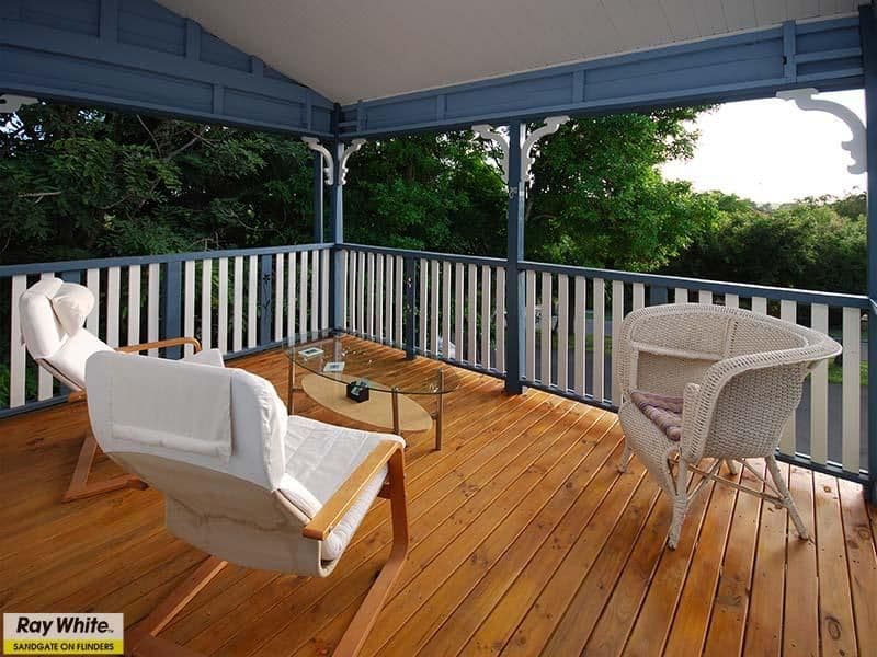 SHORNCLIFFE QLD 4017, Shorncliffe - Thumbnail 7