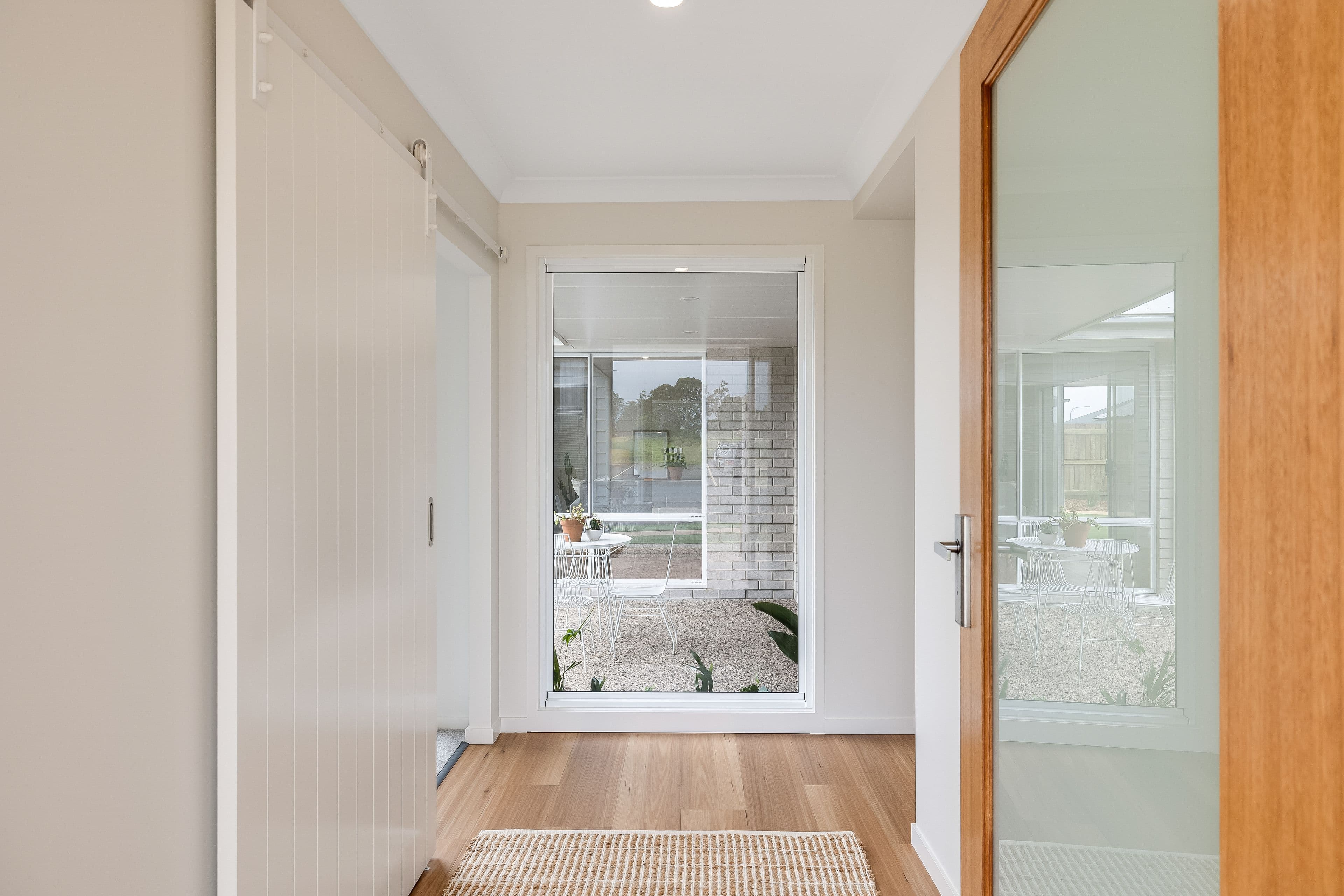 16 Cadel Evans Drive, Kearneys Spring QLD 4350, Kearneys Spring - Thumbnail 2