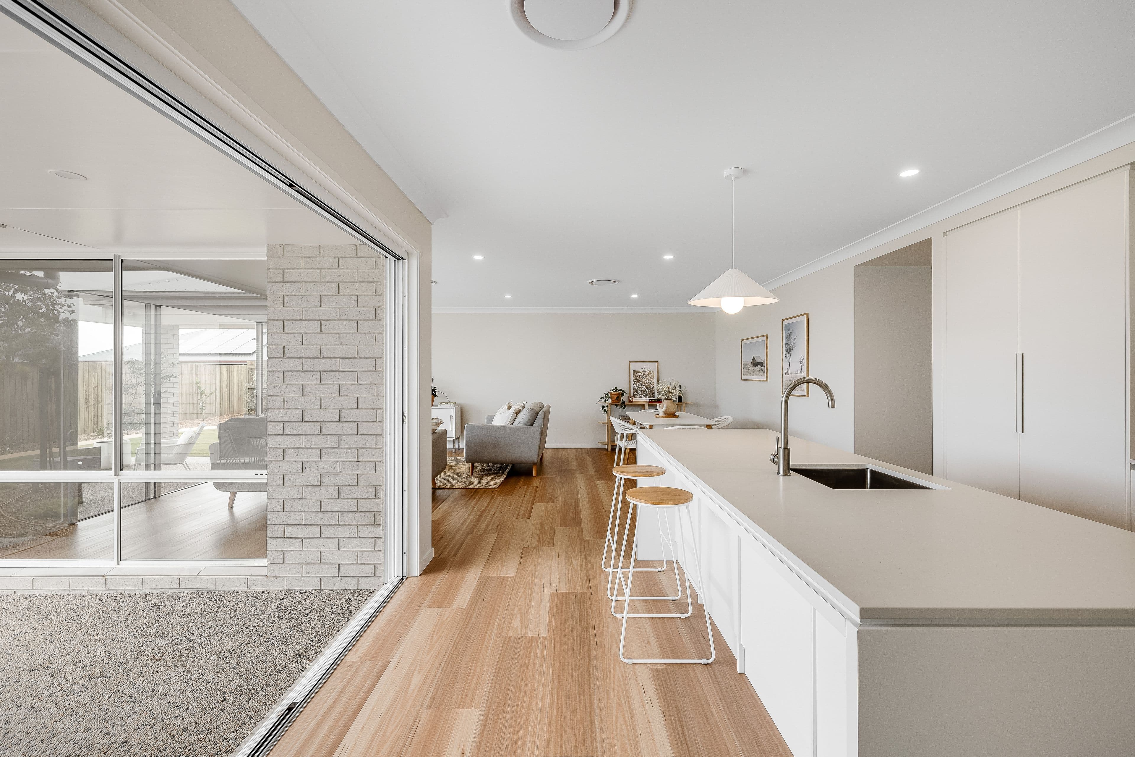 16 Cadel Evans Drive, Kearneys Spring QLD 4350, Kearneys Spring - Thumbnail 3