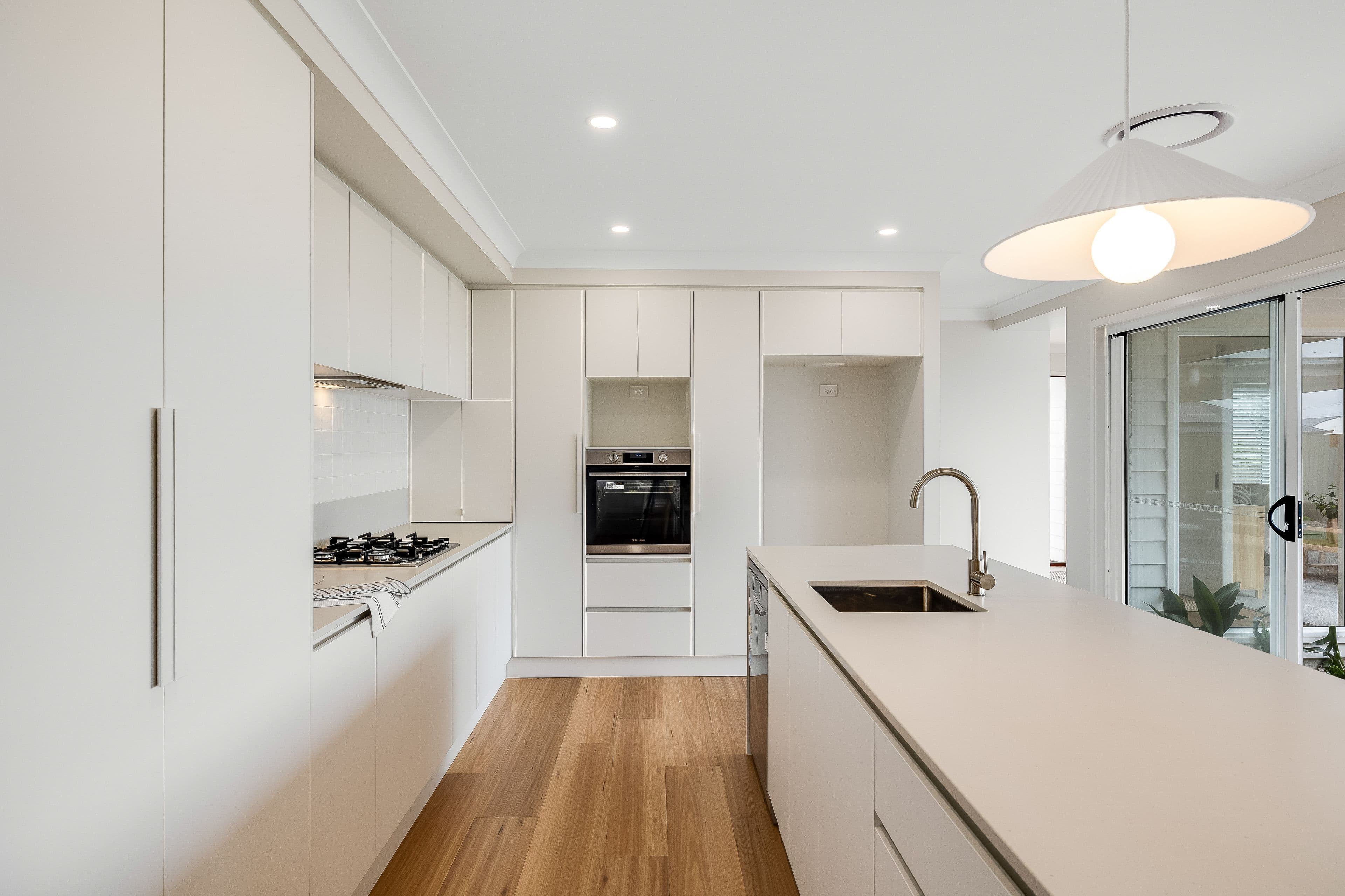 16 Cadel Evans Drive, Kearneys Spring QLD 4350, Kearneys Spring - Thumbnail 4