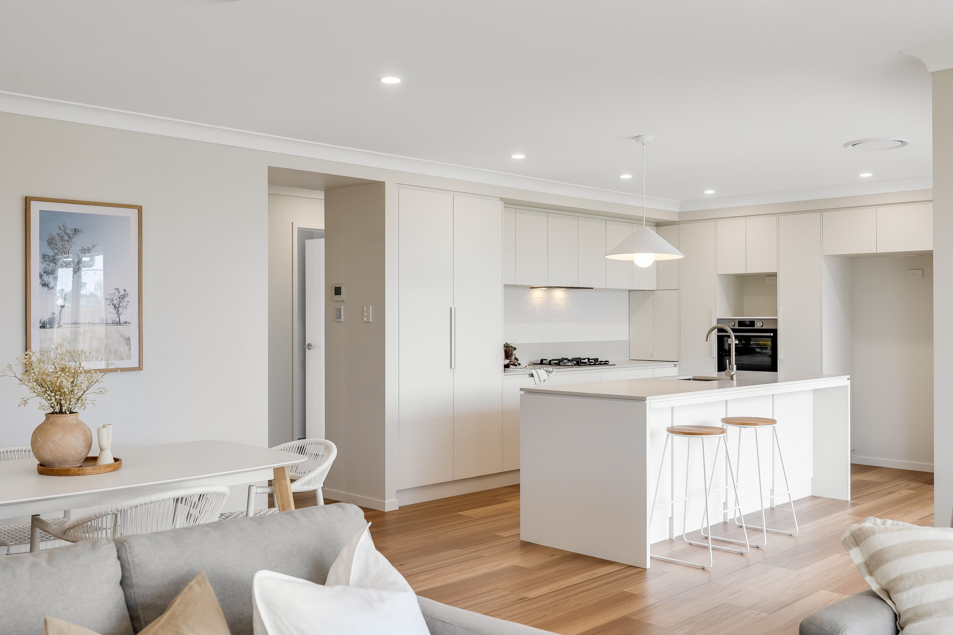 16 Cadel Evans Drive, Kearneys Spring QLD 4350, Kearneys Spring - Thumbnail 5
