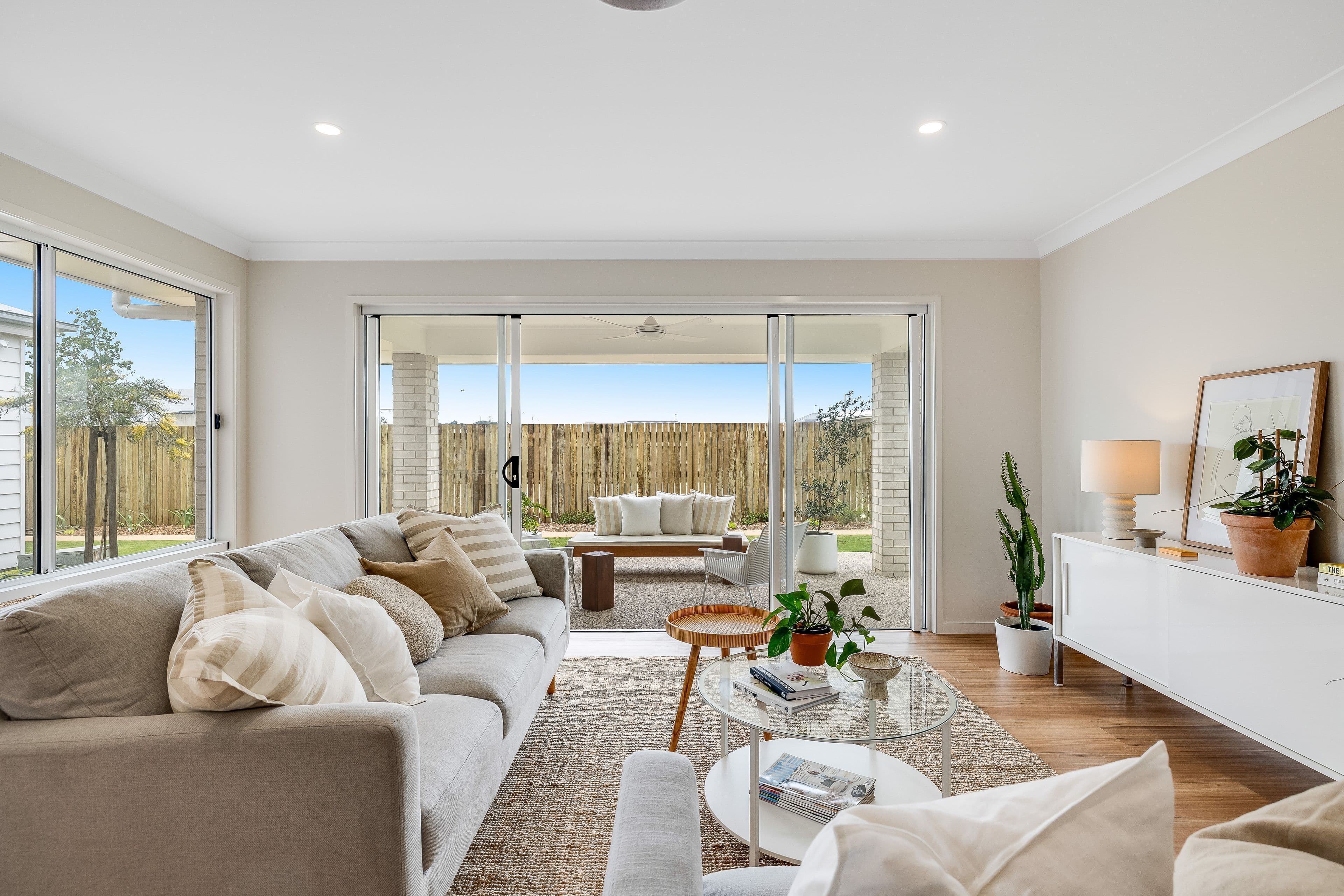 16 Cadel Evans Drive, Kearneys Spring QLD 4350, Kearneys Spring - Thumbnail 6