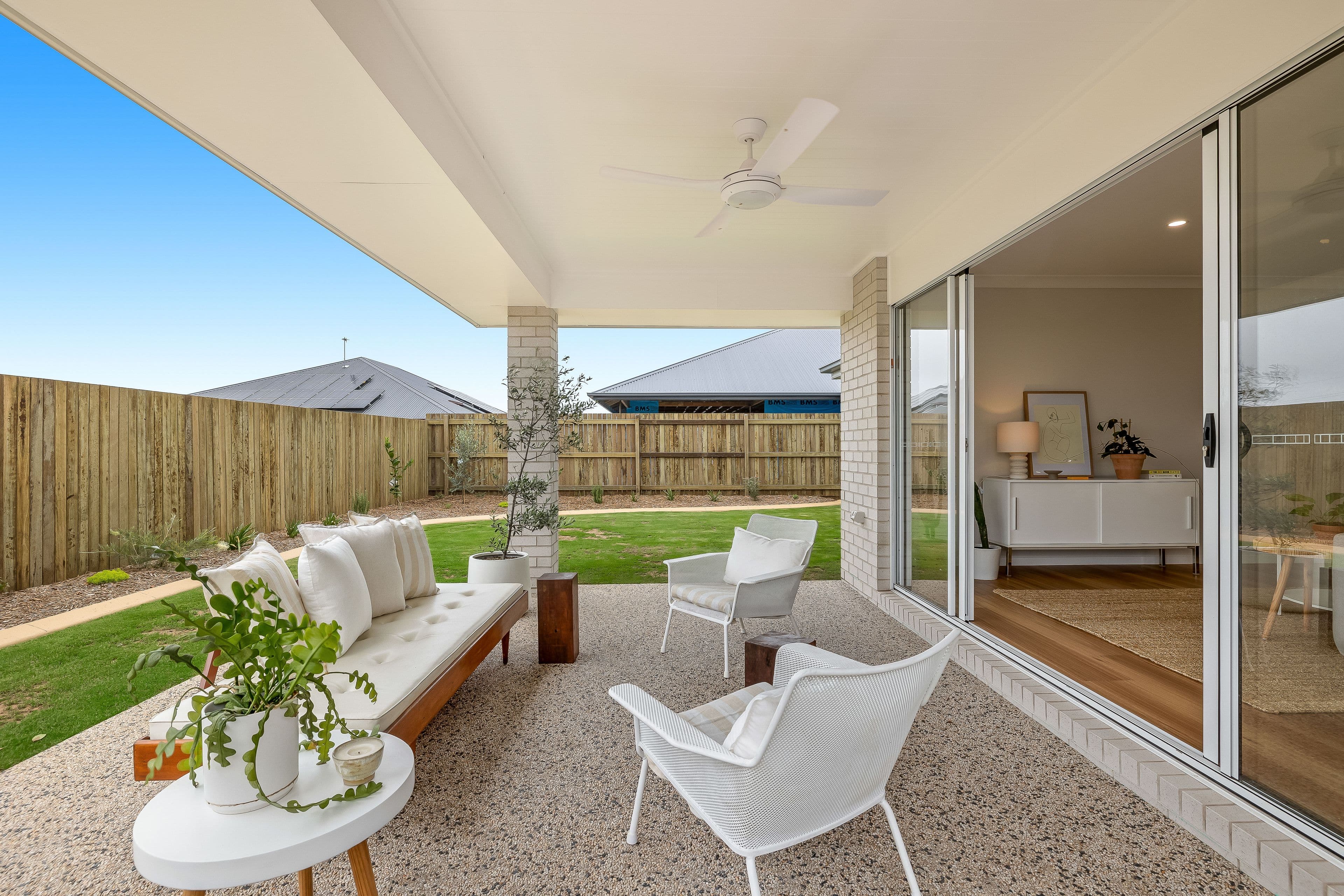 16 Cadel Evans Drive, Kearneys Spring QLD 4350, Kearneys Spring - Thumbnail 7